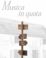 logo_musica_in_quota.jpg