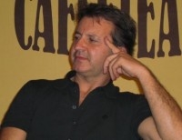 maurizio castiglioni.jpg maurizio castiglioni.jpg