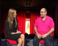 gaetano oliva.jpg gaetano oliva.jpg