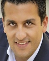 poliseno_nicola.jpg poliseno_nicola.jpg