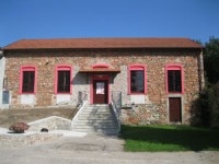 cuasso teatro.jpg cuasso teatro.jpg