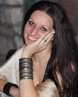 pamela boiocchi.jpg pamela boiocchi.jpg