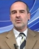 marco aceti.jpg marco aceti.jpg