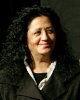 delia cajelli.jpg delia cajelli.jpg