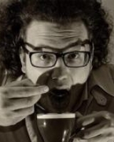 DANIELE CIVELLI.jpg DANIELE CIVELLI.jpg