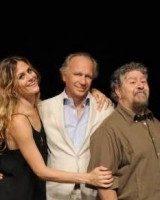 TEATRO DELLE ARTI GALLARATE2.jpg TEATRO DELLE ARTI GALLARATE2.jpg