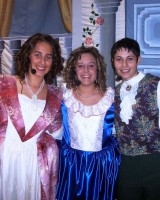 kairsattori.jpg kairsattori.jpg