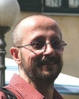 adriano gallina.jpg adriano gallina.jpg