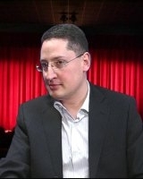 STEFANO PANZERI.jpg STEFANO PANZERI.jpg