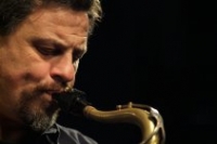 Tino Tracanna4.jpg Tino Tracanna4.jpg