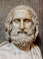 220px-Euripides_Pio-Clementino_Inv302.jpg 220px-Euripides_Pio-Clementino_Inv302.jpg