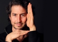 Copia di ezralow.jpg Copia di ezralow.jpg