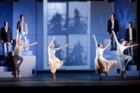 2010_THE_BEATLES_by_Palkettostage.jpg 2010_THE_BEATLES_by_Palkettostage.jpg