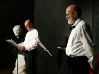 duse (14).jpg duse (14).jpg