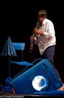 mare180 cinzia campana.jpg mare180 cinzia campana.jpg