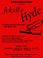 eeeeeeeeeCopia di Jekyll e Hyde - locandina A3 nero rosso (2).jpg