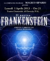 Copia (5) di Locandina Frankenstein Daverio.jpg