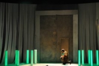 turandot 004.jpg turandot 004.jpg