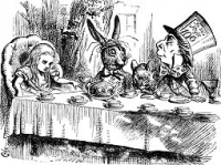 Alice nel Paese delle meraviglie_03.jpg Alice nel Paese delle meraviglie_03.jpg