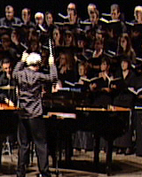 fermo immagine orchestra cb.png