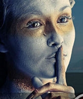 bellagio.jpg bellagio.jpg