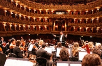 orchestra.jpg orchestra.jpg