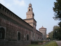 castello_sforzesco1.jpg castello_sforzesco1.jpg