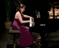 5-Terry-Eder.jpg 5-Terry-Eder.jpg