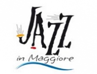 11111lkjhuy11jazz.jpg 11111lkjhuy11jazz.jpg