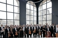 bella2.jpg bella2.jpg