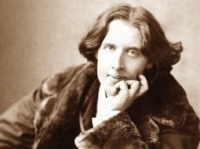 wwww il-ritratto-di-dorian-gray-di-oscal-wilde-in-pillole_b05a7d15b7ea8125eaa88bd638444b27.jpg wwww il-ritratto-di-dorian-gray-di-oscal-wilde-in-pillole_b05a7d15b7ea8125eaa88bd638444b27.jpg