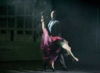 c476fef5f2.jpg c476fef5f2.jpg