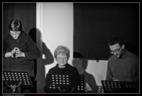 Copia di ok3.jpg Copia di ok3.jpg