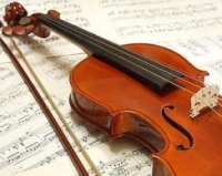 Copia di Generica-violino--400x320.jpg