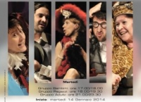 Copia (2) di Locandina Accademia 2014 fronte.jpg Copia (2) di Locandina Accademia 2014 fronte.jpg