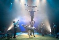 Casa dolce casa. Lavoro in altezza. Di Stefania Ciocca.jpg Casa dolce casa. Lavoro in altezza. Di Stefania Ciocca.jpg