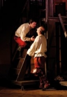 Cyrano 02.jpg Cyrano 02.jpg