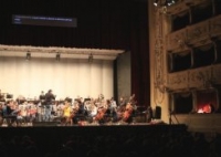 orchestra in gioco 2013 - twitter 4.jpg