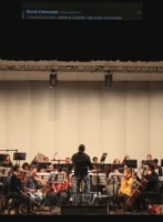 orchestra in gioco 2013 - twitter 6.jpg