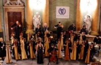 Celtic Harp Orchestra - Villa Olmo Como.jpg