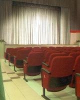 Teatro San Giorgio Bisuschio.JPG
