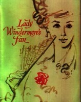 Lady Windermere's Fan.jpg
