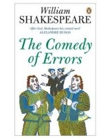 The comedy of errors