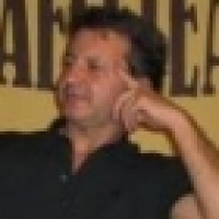 Maurizio Castiglioni