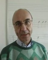 Fabio Bruno