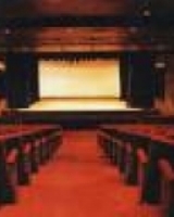 Teatro Castellani