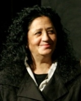 Delia Cajelli