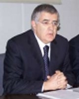 Pietro Zoia
