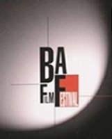 Logo BAFF