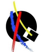 Logo Istituto Antonioni